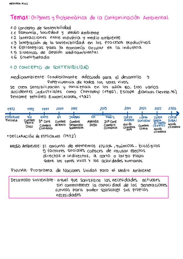 Miniatura del documento MAS-T1.pdf