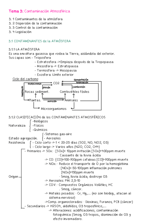 Miniatura del documento MAS-T3.pdf