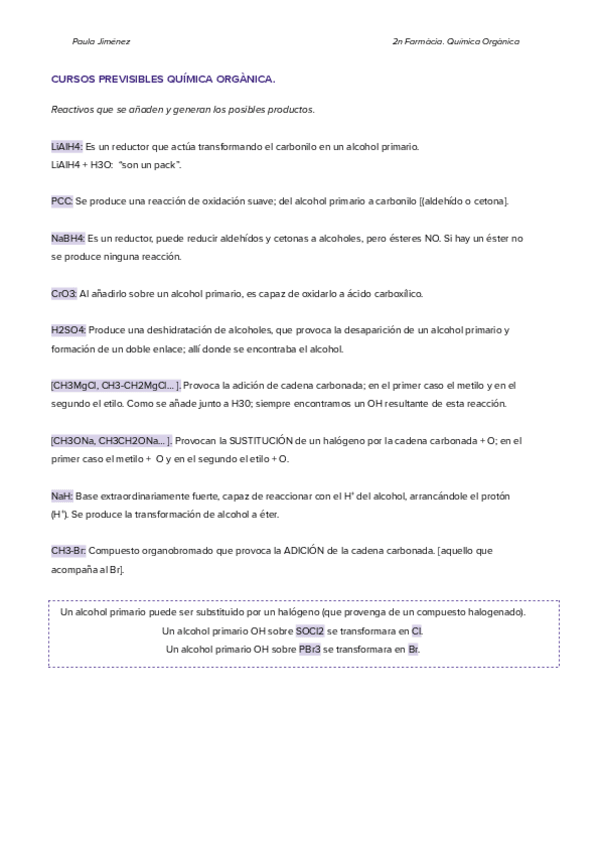 Miniatura del documento CURSOS-PREVISIBLES.pdf