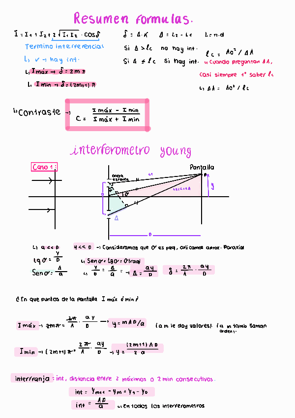 Miniatura del documento Formulario-tema1-para-aprobar.pdf