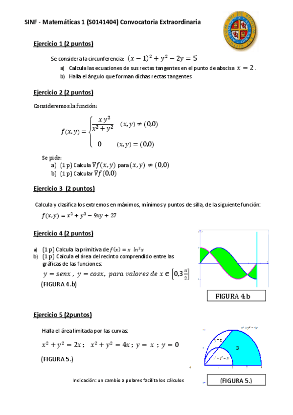 Miniatura del documento 143543examen-final.pdf
