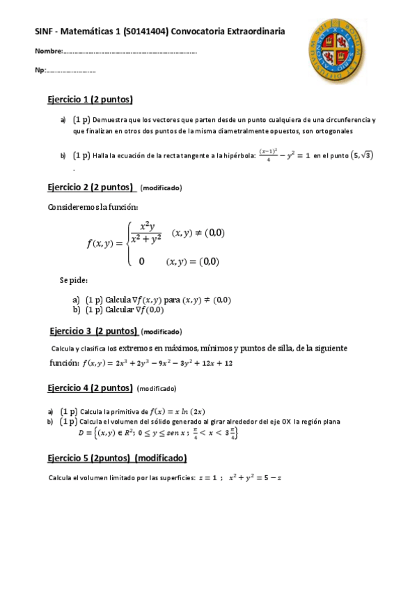 Miniatura del documento Examenextraordinario.pdf