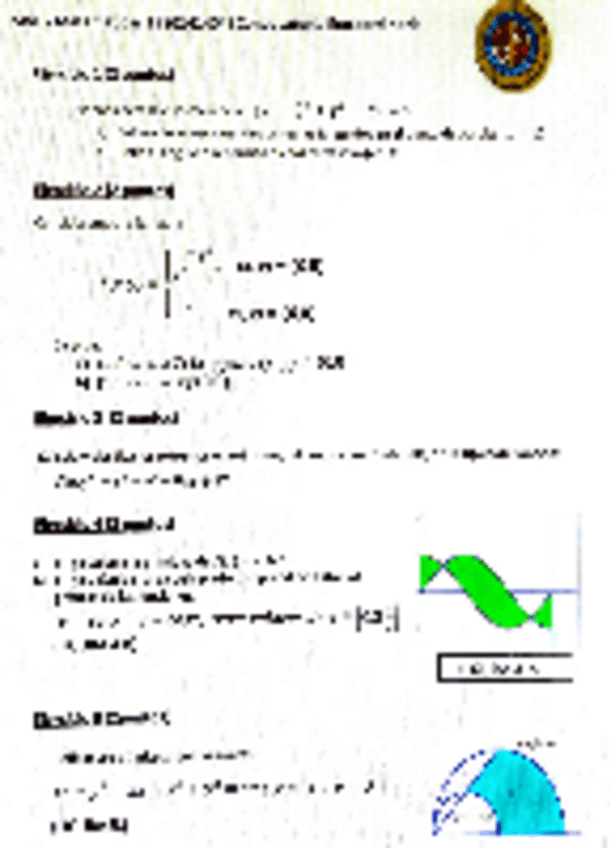 Miniatura del documento matematicas-I-Examen-extraordinario.pdf