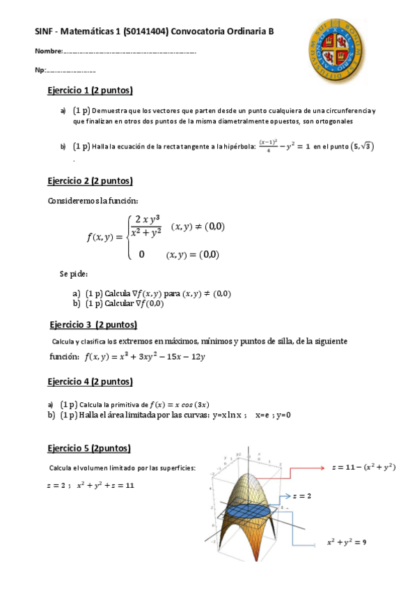 Miniatura del documento matematicas-I-Examen-ordinario.pdf