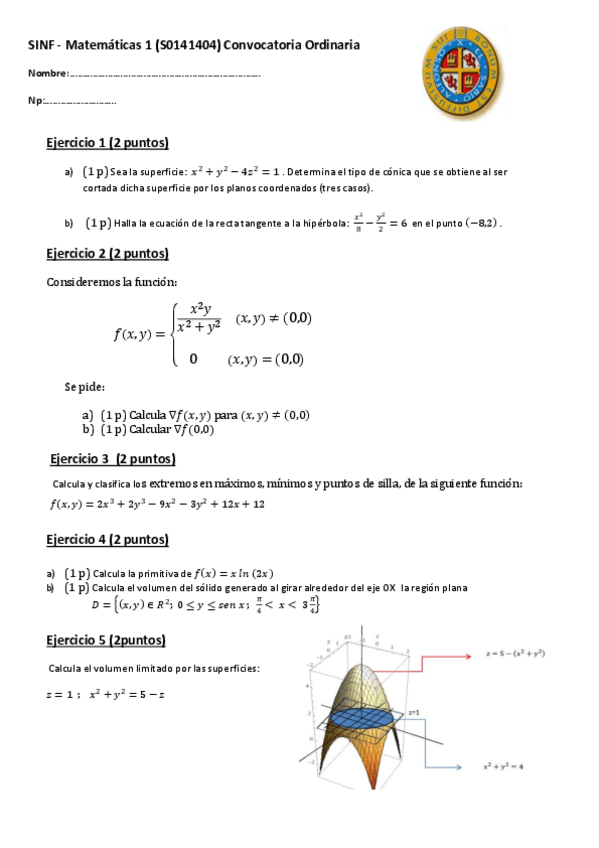 Miniatura del documento matematicas-I-SINF-ordinario-2019-20-FSolucion.pdf