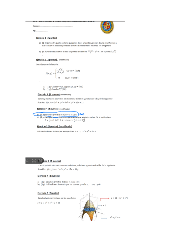 Miniatura del documento examenes-anteriores.pdf