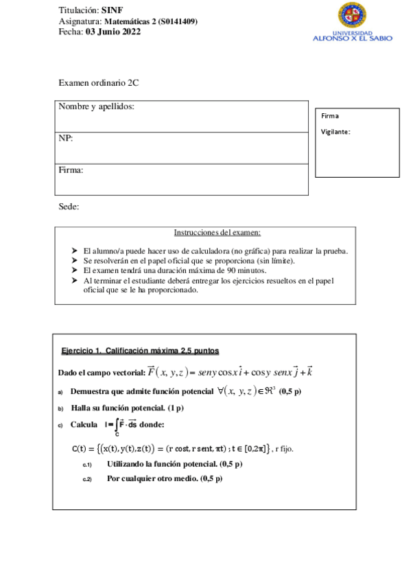 Miniatura del documento Examen-ano-2022.pdf