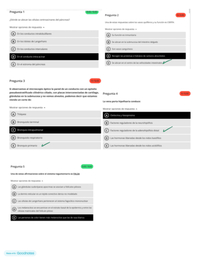 Miniatura del documento Prueba.pdf