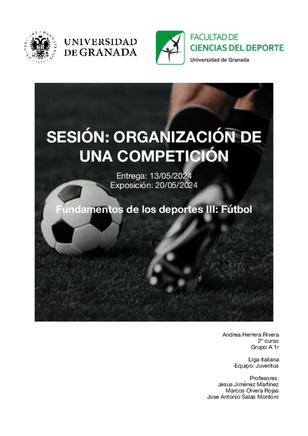 Miniatura del documento Sesion-Competicion-Futbol.pdf