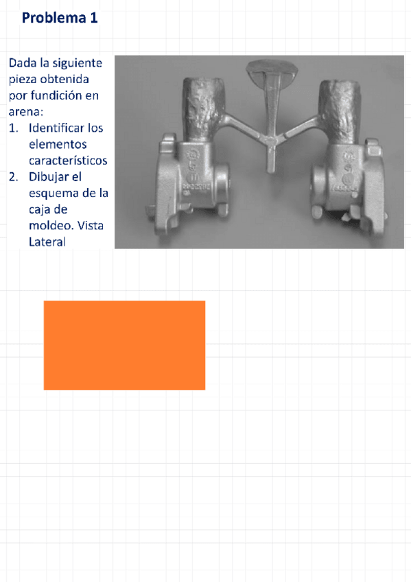 Miniatura del documento Problemas-3.2.pdf