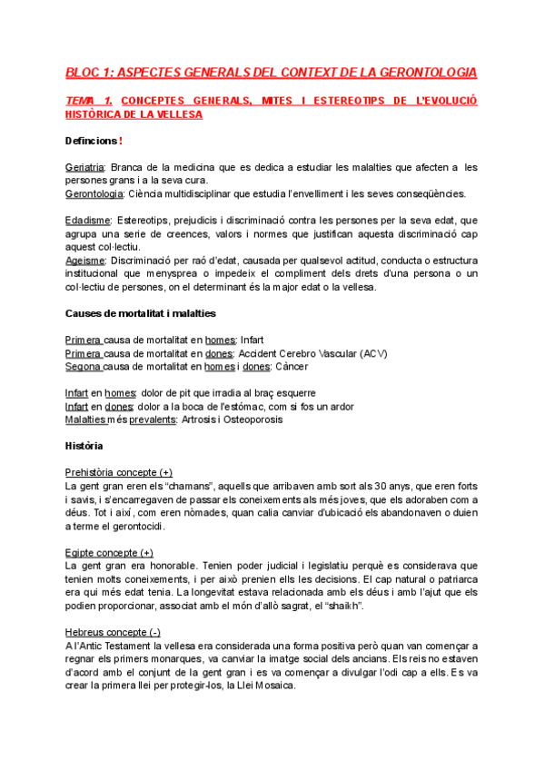 Miniatura del documento Resumen-Temario-Geronto.pdf