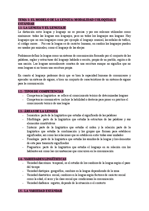 Miniatura del documento TECNICAS-DE-EXPRESION-ORAL-Y-ESCRITA.pdf