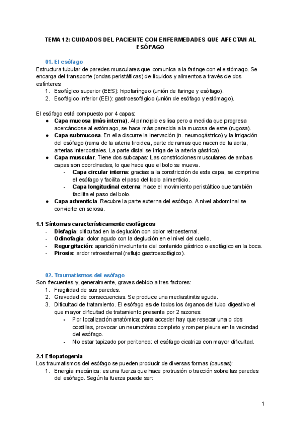 Miniatura del documento Tema-12-clinica.pdf