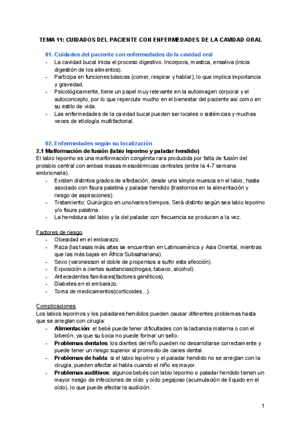 Miniatura del documento Tema-11-clinica.pdf
