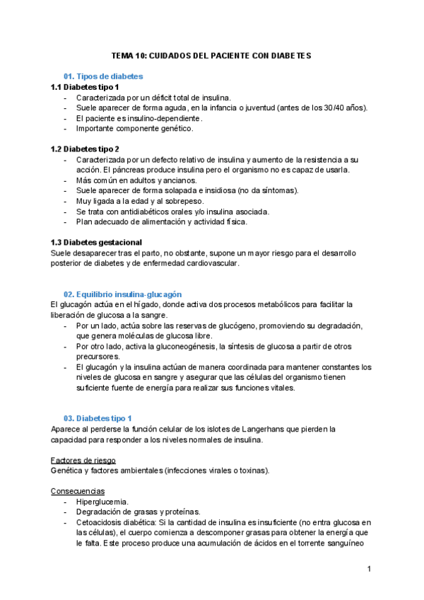 Miniatura del documento Tema-10-clinica.pdf