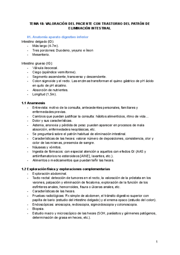 Miniatura del documento Tema-18-clinica.pdf