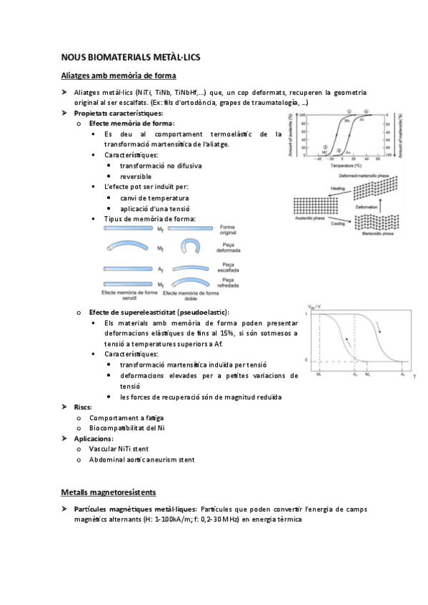 Miniatura del documento ApuntsNoves-tendencies.pdf