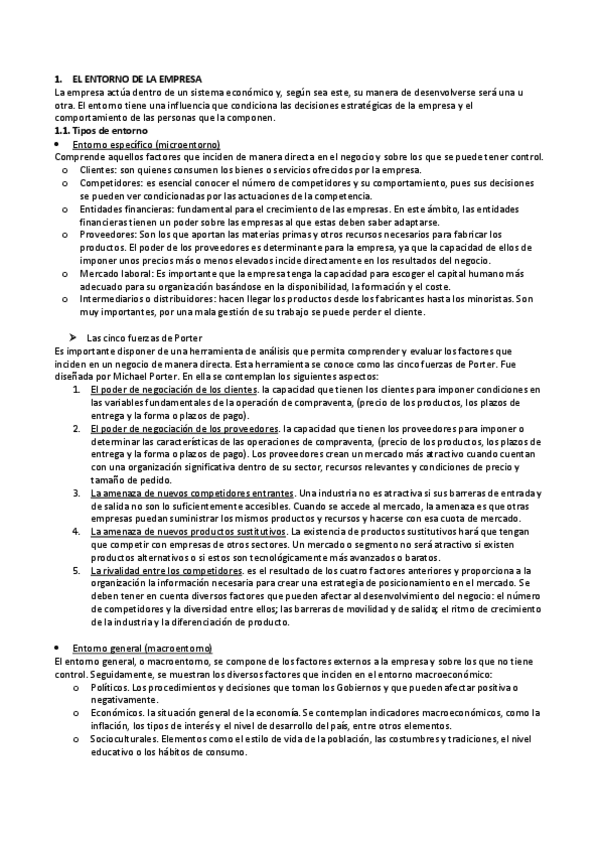 Miniatura del documento Entorno y organización de la empresa.pdf