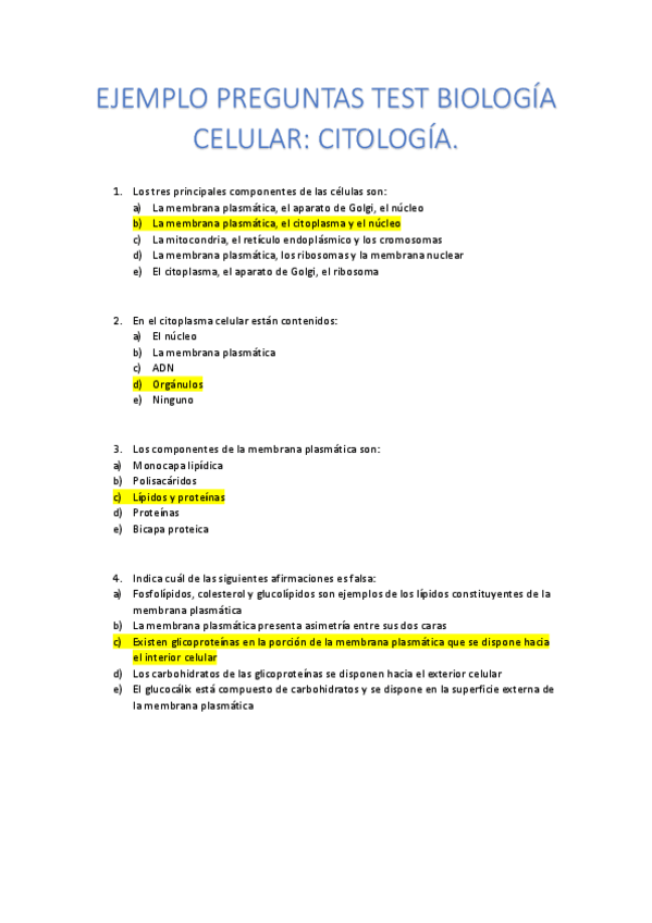 Miniatura del documento EJEMPLO PREGUNTAS TEST BIOLOGÍA CELULAR.pdf