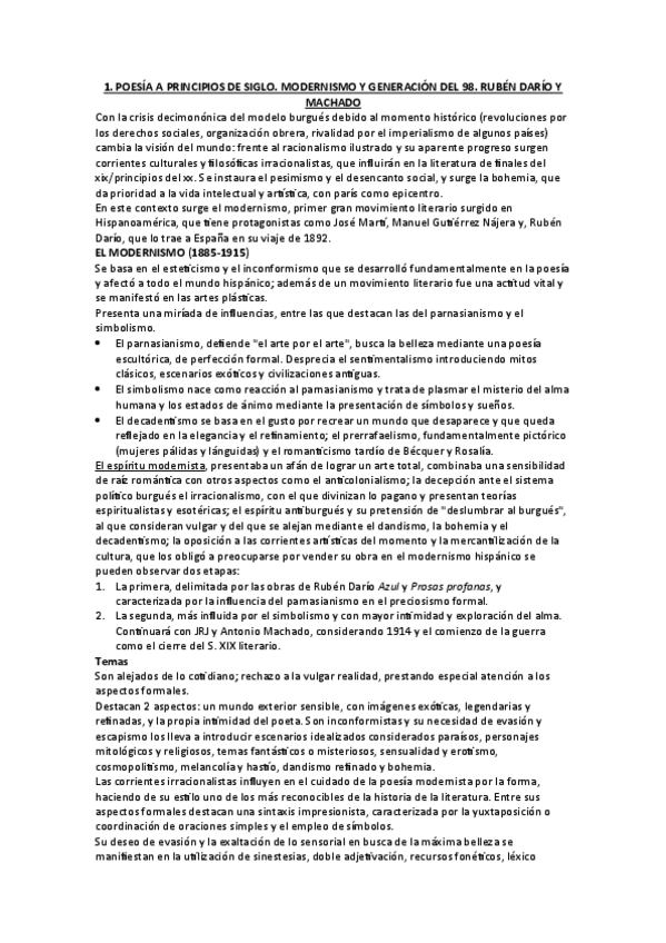 Miniatura del documento 1.-POESIA-A-PRINCIPIOS-DE-SIGLO.-MODERNISMO-Y-GENERACION-DEL-98.-RUBEN-DARIO-Y-MACHADO.pdf