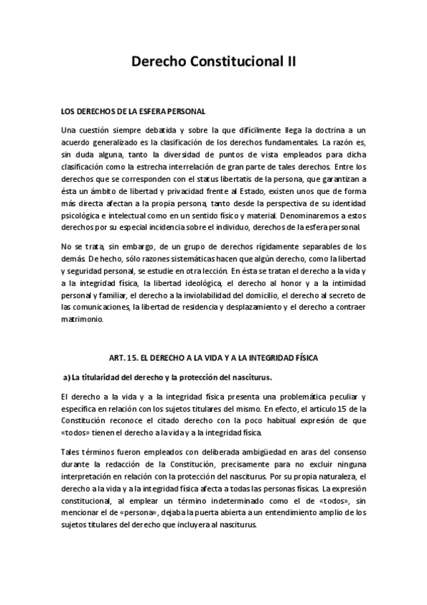 Miniatura del documento Derecho Constitucional II.pdf
