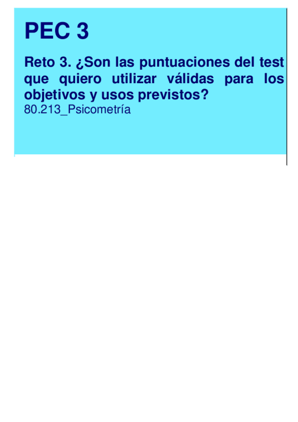 Miniatura del documento Solucion-PEC3.pdf