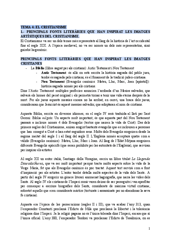 Miniatura del documento CULTURA-VISUAL-TEMA-4-EL-CRISTIANISME.pdf