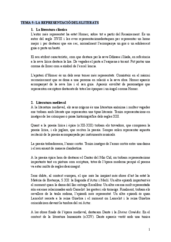 Miniatura del documento CULTURA-VISUAL-TEMA-5-LA-REPRESENTACIO-DELS-LITERATS.pdf
