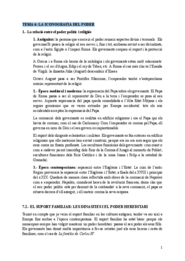 Miniatura del documento CULTURA-VISUAL-TEMA-6-LA-ICONOGRAFIA-DEL-PODER.pdf