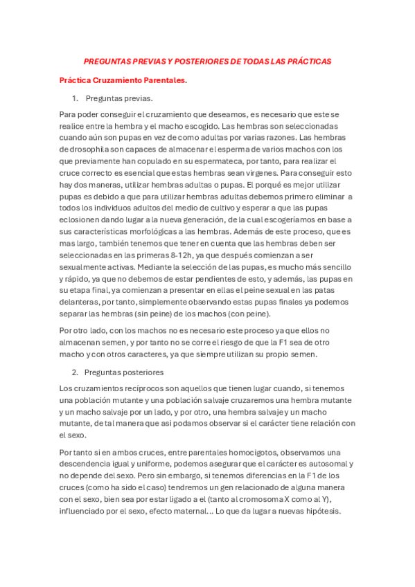 Miniatura del documento PREGUNTAS-PREVIAS-Y-POSTERIORES-DE-TODAS-LAS-PRACTICAS.pdf
