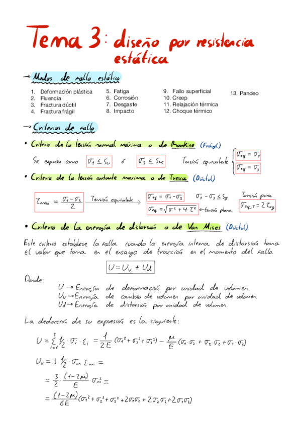 Miniatura del documento Apuntes-CyDM-I-Tema-3-V3.pdf