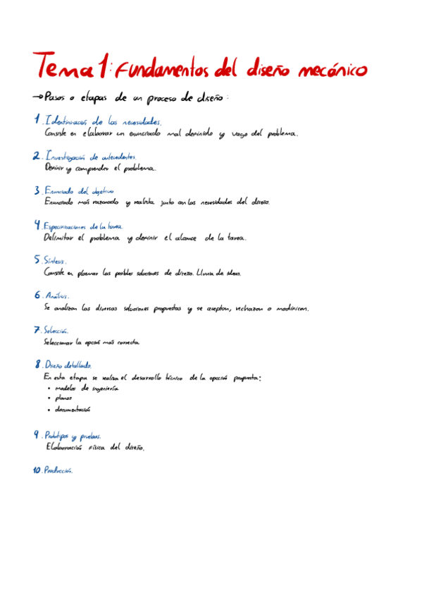 Miniatura del documento Apuntes-CyDM-I-Tema-1.pdf