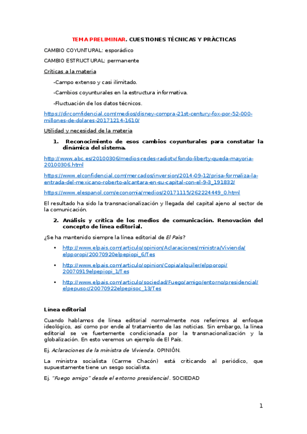 Miniatura del documento TEMA 0.docx