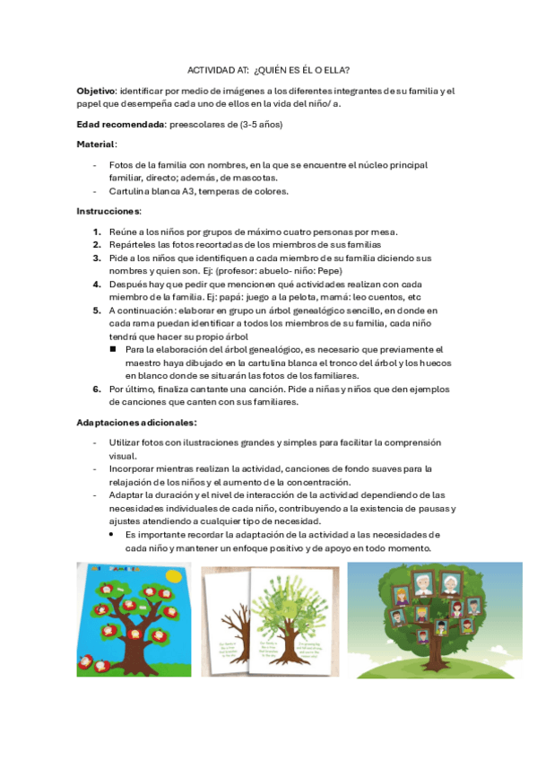 Miniatura del documento ACTIVIDAD-AT.pdf
