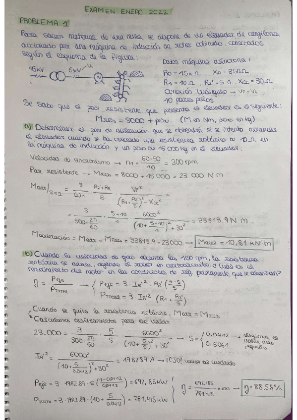Miniatura del documento Examenmaquinas2022NOCORREGIDO.pdf
