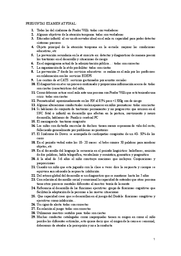 Miniatura del documento PREGUNTAS-EXAMEN-AT-FINAL-Mayo-24.pdf