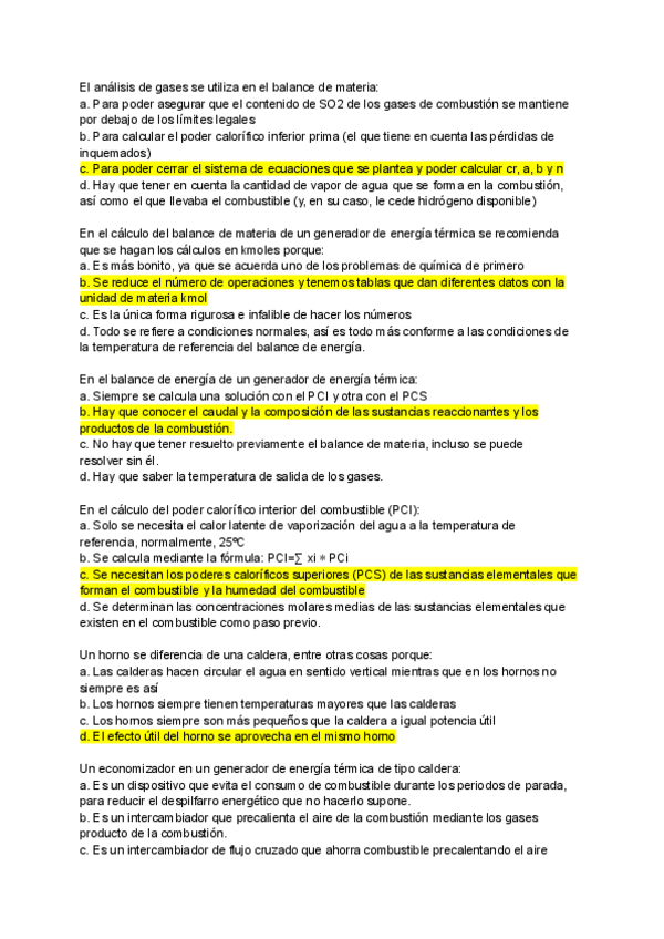 Miniatura del documento TEORIA-GET.pdf