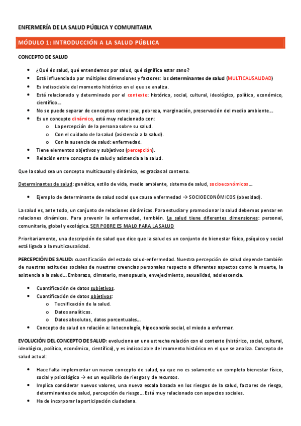 Miniatura del documento ENFERMERIA-DE-LA-SALUD-PUBLICA-Y-COMUNITARIA.pdf