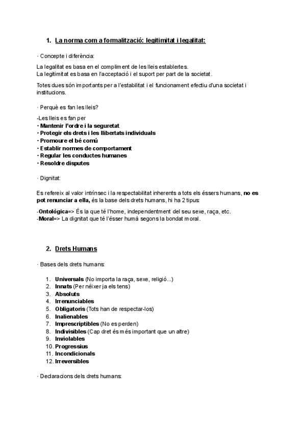 Miniatura del documento RESUMEN-DRETS.pdf