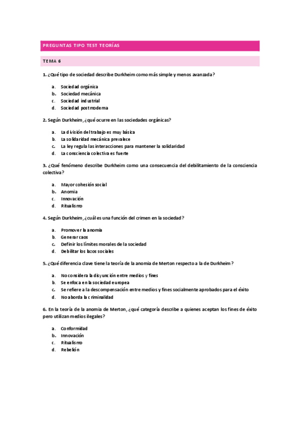 Miniatura del documento ejemplos-de-test-teorias-TEMA-6-7.pdf