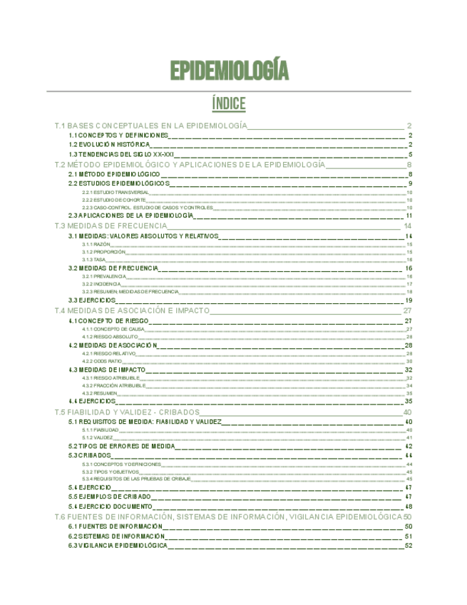 Miniatura del documento Epidemiologia-completo.pdf