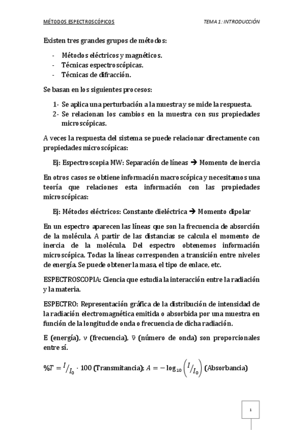Miniatura del documento TEMA 1.pdf