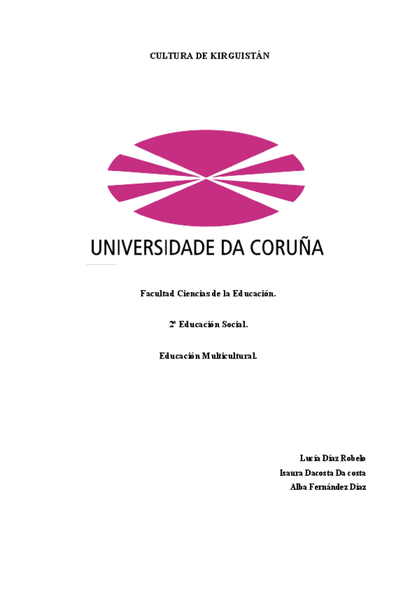 Miniatura del documento CULTURA-DE-KIRGUISTAN-Multicultural.pdf