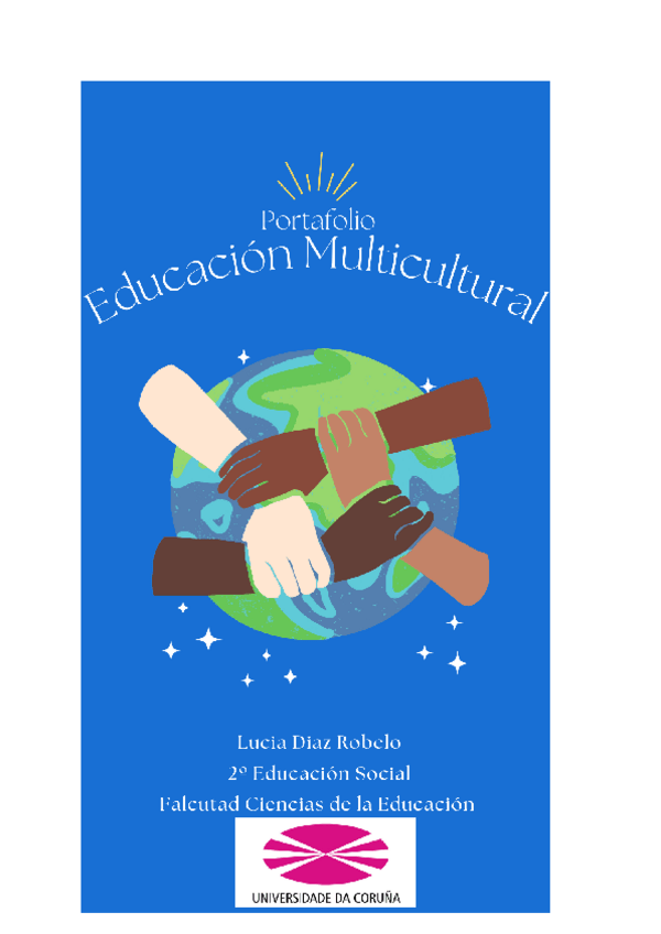 Miniatura del documento Portafolio-multicultural-noticias.pdf