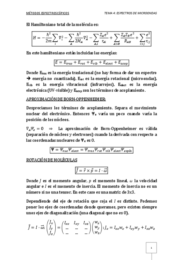 Miniatura del documento TEMA 4.pdf