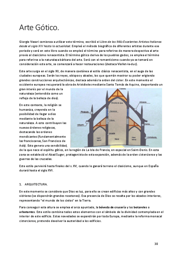 Miniatura del documento Hist.-Arte.-Gotico.pdf