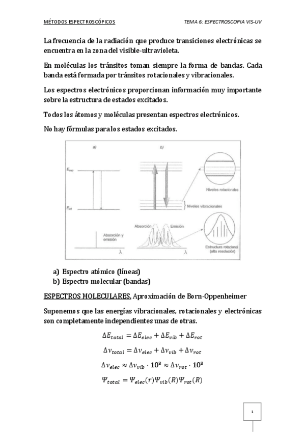 Miniatura del documento TEMA 6.pdf