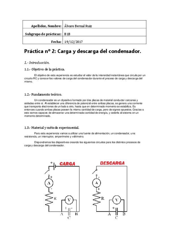 Miniatura del documento Informe 2.pdf