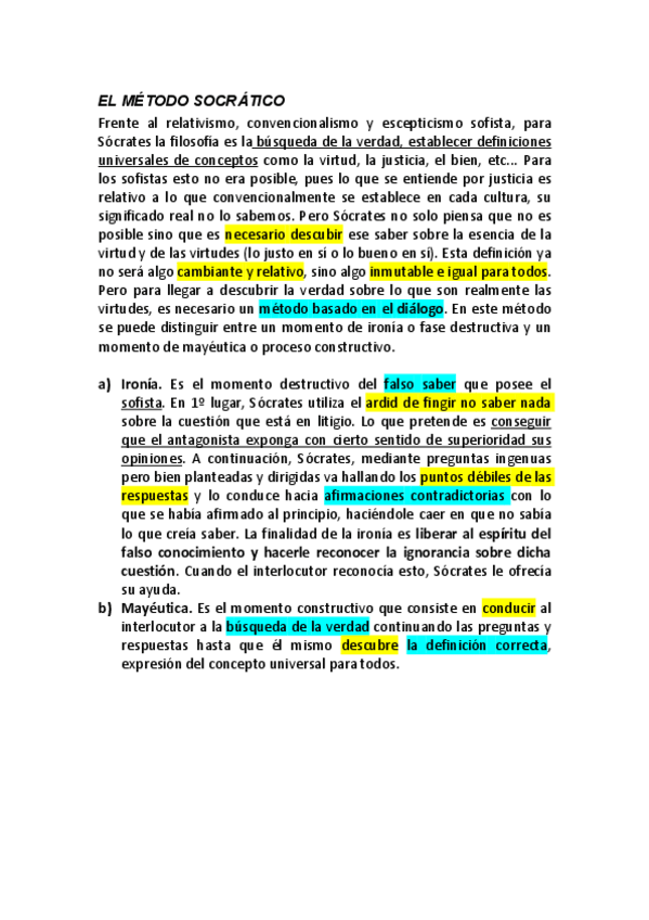 Miniatura del documento el-metodo-socratico.pdf