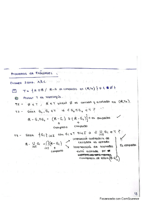 Miniatura del documento Ejercicios-de-examenes-Topologia.pdf